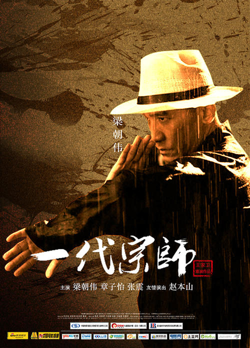 莱曼学院成绩单办理