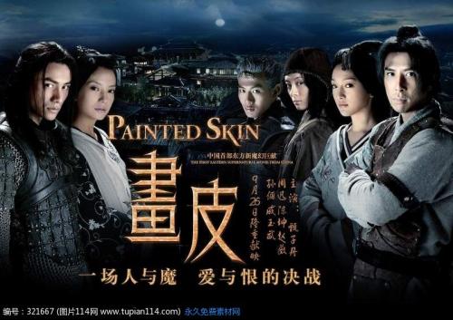 卡尔加里大学 Art diploma